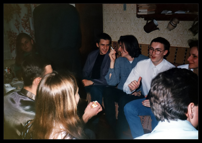 gal/SP62/spotkanie klasowe - 04.1994/SP62_spotkanie_klasowe_kwiecien_1994_02.jpg